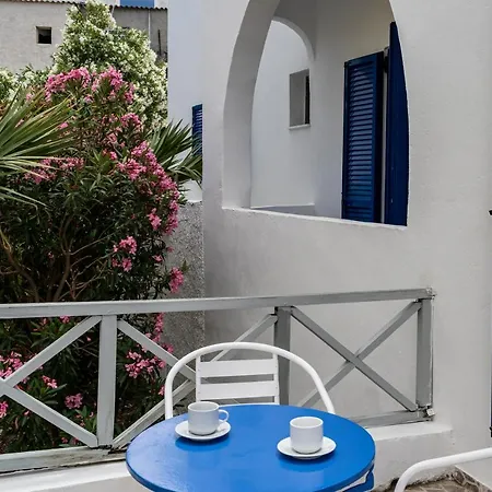 ίκαρος