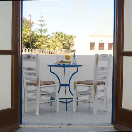 ίκαρος 2*